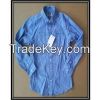 Boy's Woven Shirt...