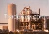 Lead Paste Desulphuriz...