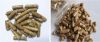 Biomass Energy Wood Pellet for Sale  In Stock 