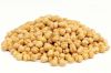 Premium Quality Grade-A Roasted Chickpeas Kabuli Chickpeas Available