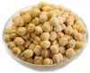 Premium Quality Grade-A Roasted Chickpeas Kabuli Chickpeas Available