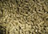 Corn Gluten Meal Sunflower Seed Meal/ Fish Meal/ Bone Meal/ Soybean Meal/  All Available 