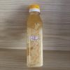 99% High Quality High Purity Oleic Acid, Vegetable Oleic Acid, Distilled Palm Fatty Acid, Soybean Fatty Acid Oil Wholesale Price 