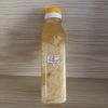 Vegetable Oleic Acid, ...