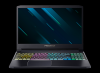 Refurbished Predator Triton 300 Core i7-10750H 16GB 1TB RTX 2070 MaxQ 15.6 Inch Windows 10 Gaming Laptop