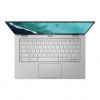 Refurbished Flip C434TA-AI0109 Core i5-8200Y 8GB 64GB eMMC 14 Inch Touchscreen Chromebook