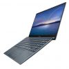 Refurbished 13 Core i5-1035G1 8GB 512GB SSD 13.3 Inch Windows 10 Pro Laptop