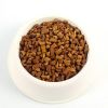 Animal Feed Pet Food, ...