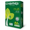 Chamex A4 Copy Paper For Sale / Chamex Copy Paper / A4 Copy Paper Suppliers