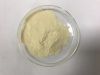 Bodybuilding Creatine Powder, Creatine Supplement, 90% WPI Whey Proteylate Powder Whey Protein