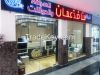 Shops are now available for rent in Erbil new stock market - Bazaar Nishtiman