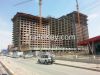 Offices for rent in Erbil Business and Trade center 