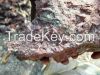 High Grade Copper Ore