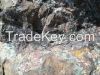 High Grade Copper Ore