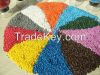 High quality pvc resin granule price in chemical raw material