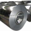 DX51D Hot Dipped Galvalume Steel Coil& Aluminum Zinc Steel Sheet in Coil