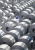 cold rolled coils and sheets/ prime