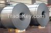 cold rolled coils and sheets/ prime