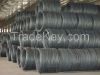 Prime high carbon wire rod SWRH 42B;57A 62B;72B;82b