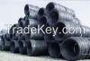 prime hot rolled, 5mm;6.5mm;10mm;12mm;14mm;wire rod, sae1008B aisi1010 1012 1018