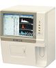 Auto Hematology Analyzer