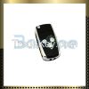 car key shell for Toyota Camry