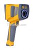Guide EasIR-4 Compact Infrared Heat Sensing Thermal Imaging Camera, Predictive Maintenance Tool