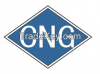 GAS CNG