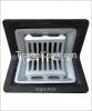 Parapet / Scupper Drain