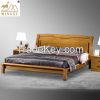 2014 Newest Modern Bedroom Furniture Sets 33WJ-W87