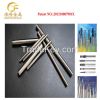 For CNC cutting tools in tool parts Patent technology Ti(C,N)based Cermet rods From HSS china manufacture price