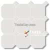 Porcelain Ceramic Mosaic Tiles LSCE Series 1