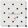 Porcelain Ceramic Mosaic Tiles LSCE Series 2