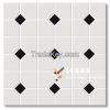 Porcelain Ceramic Mosaic Tiles LSCE Series 2