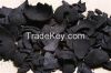 Coconut Charcoal
