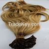 All Length Wholesale Remy U Tip Hair