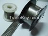 Ti-6al-4v  Titanium wire manufacturer