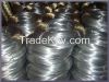 Ti-6al-4v  Titanium wire manufacturer