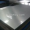 A kind of acid and alkali resistant titanium alloy metal