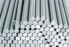 ASTM B348 GR12 Titanium round bars or Titanium bar