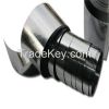 astm f67 titanium foil