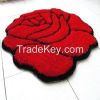 polypropylene carpet r...