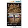Thread Strands (Golden...