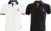 T Shirts,Polo Shirts,Hoodies ,Sportswear