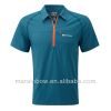 T Shirts,Polo Shirts,Hoodies ,Sportswear