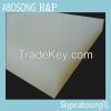 pp extruding hard board/sheets