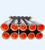 drill pipe