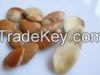 African Mango Seeds