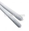 LED Tube