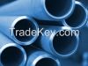 Ferritic and Martensitic Stainless Steel Tube